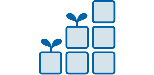 クレカ積立で最大1.5%還元！