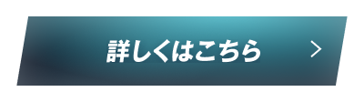 詳しくはこちら