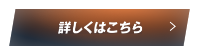 詳しくはこちら