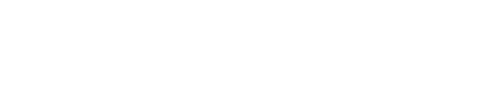 目玉キャンペーン