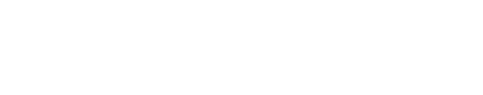 住宅ローンキャンペーン