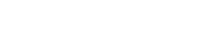 誰でもお預け入れ可能