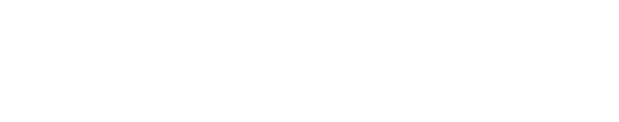 新規口座開設者のみ
