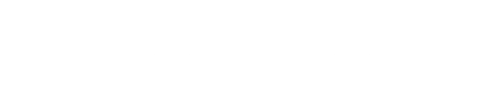 お年玉キャンペーン