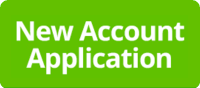 New Account Aplication