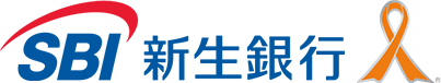 SBI新生銀行