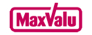 マックスバリュー