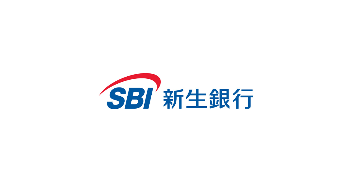 パワーフレックス外貨定期預金 - 外貨預金 | SBI新生銀行