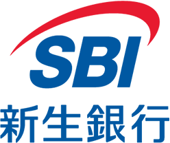 SBI新生銀行