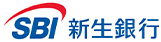 SBI新生銀行