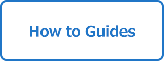 How to Guides