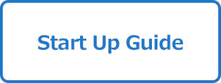 Start Up Guide