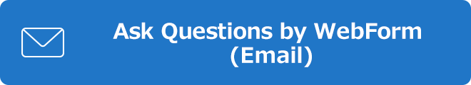 Ask Questions by WebForm(Email)