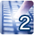 2.