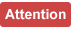 Attention
