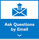 Ask Questions by Email