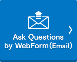 Ask Questions by WebForm (Email)