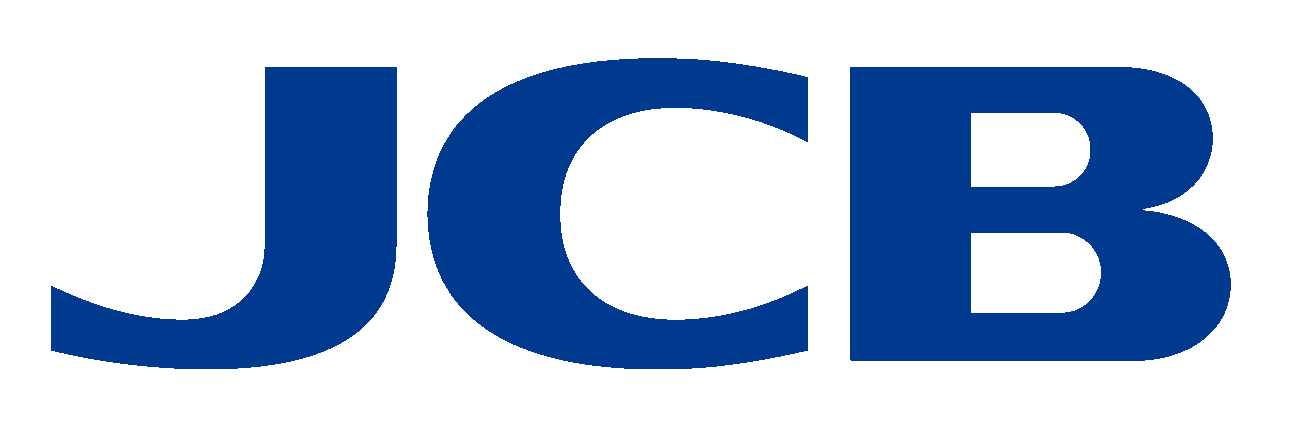 株式会社ジェーシービー