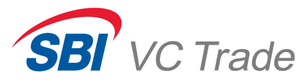 SBI VCTrade
