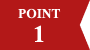 POINT1