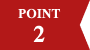 POINT2