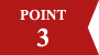 POINT3