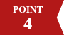 POINT4