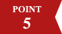 POINT5