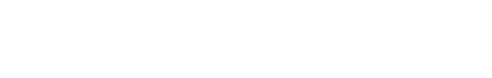 6月末まで！新規口座開設者限定 SBIハイパー預金の開設（無料）で