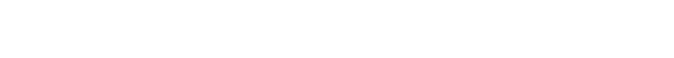キャンペーン期間:2025年8月8日(金)~2025年10月24日(金)