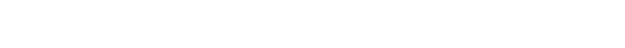 キャンペーン期間：2025年12月19日（金）～2026年3月31日（火） 口座開設完了分まで