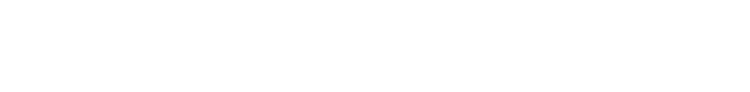 キャンペーン期間：2025年12月19日（金）～2026年3月31日（火） 口座開設完了分まで