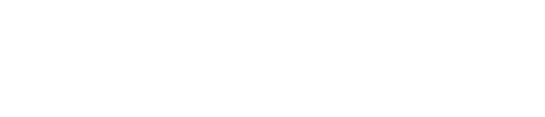 キャンペーン期間 2021年8月2日（月）～2021年10月29日（金） （お問合せ番号：1990）
