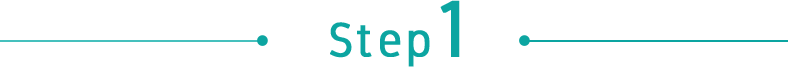 step1