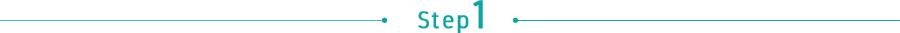 step1