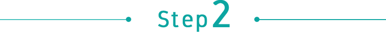 step2