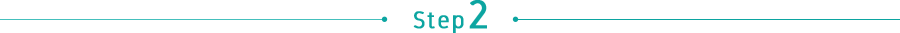 step2