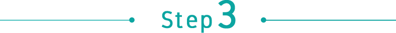 step3