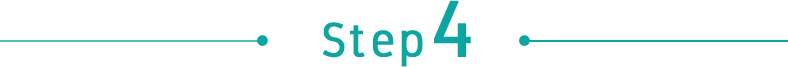step4