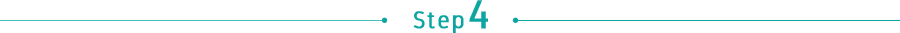step4