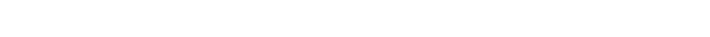 キャンペーン期間 2021年8月2日（月）～2021年10月29日（金） （お問合せ番号：1990）