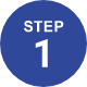 STEP1