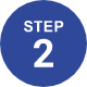 STEP2