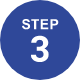 STEP3