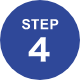STEP4