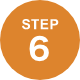 STEP6