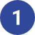 STEP1