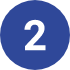 STEP2