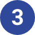 STEP3