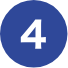 STEP4